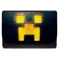 ������� ������ Minecraft 331132