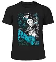 �������� ���������� �� / ���-���