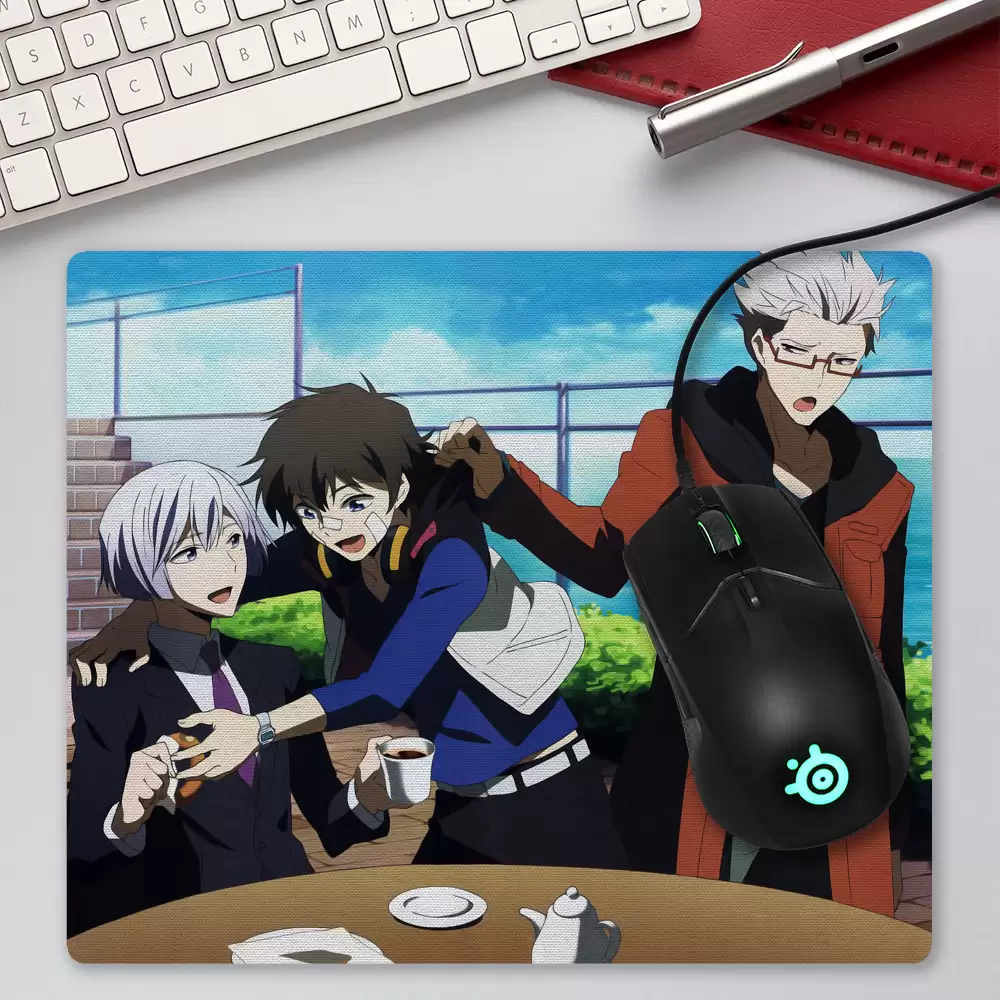 ���������� ������� ������ ��� ����� Hamatora 321254 �� ����� � ����� ����������� ��������� �������� / Hamatora