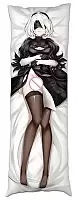        NieR Automata