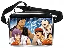  Kuroko no Basuke 307584