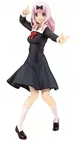  SAV Kaguya-sama Fujiwara Chika