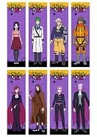 ����� �������� ���� ������ ��������� ������� No.2