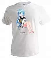    Denpa Onna 58566