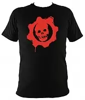   Gears of War 30314
