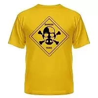  Breaking Bad 352511