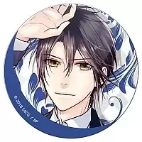 ������ ��������� ������� Butlers: Chitose Momotose Monogatari - Koma Jinguji