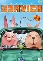 Usavich (������)