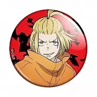 ������ ��������� ������� �������� - Arthur Boyle