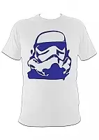  Star Wars 48527