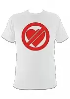  No Love