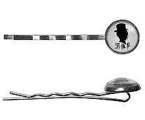 ������� Kuroshitsuji