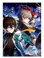 ������ �������� � ����������� ���� ������: ���� ����