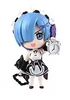  Re:ZERO -Starting Life in Another World-: Rem Ver.6