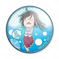  Amanchu! -  