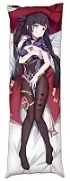   Genshin Impact - Astrologist Mona Megistus 2