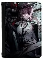       -  2