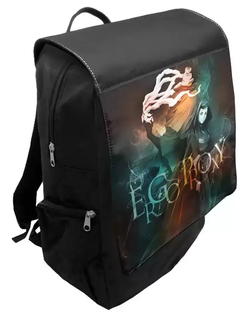 ������ �������� ���� ������ - ��� ����� � ���� ������