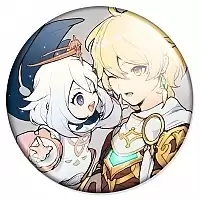 ������ ������ ������ - ���� No.9