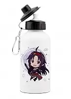       : Mother's Rosario -    