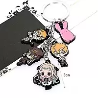 ������ ������������� � ������� ����� ��������� ������� ������