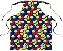 ������ Among Us 624342