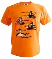 ����� �������� Gintama 61894