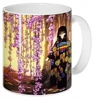  Hell Girl Ai Enma