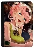        :      -   2