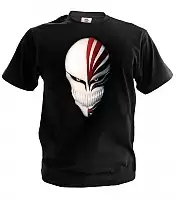 ����� �������� ���� No.7