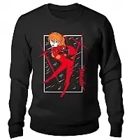 ����� ��������� ���������� - ���� ������ �����