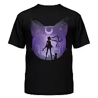 ����� �������� Sailor Moon - Pretty Guardian
