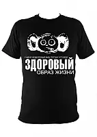 �������� �������� ����� �����