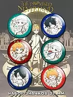 ������ �� ������ ��������� ��������� No.1