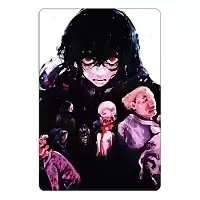 ������ ��������� ������������� ��������� ���� No.2