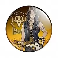  Twisted Wonderland - Leona Kingscholar