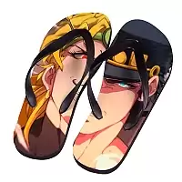 �������� ������� � ��� / ����������� ����������� ������