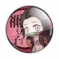 ������ ������, ����������� ������� - Chibi ������� ������