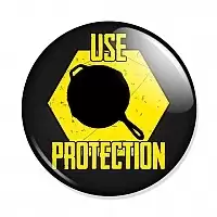  Playerunknowns Battlegrounds Use Protection
