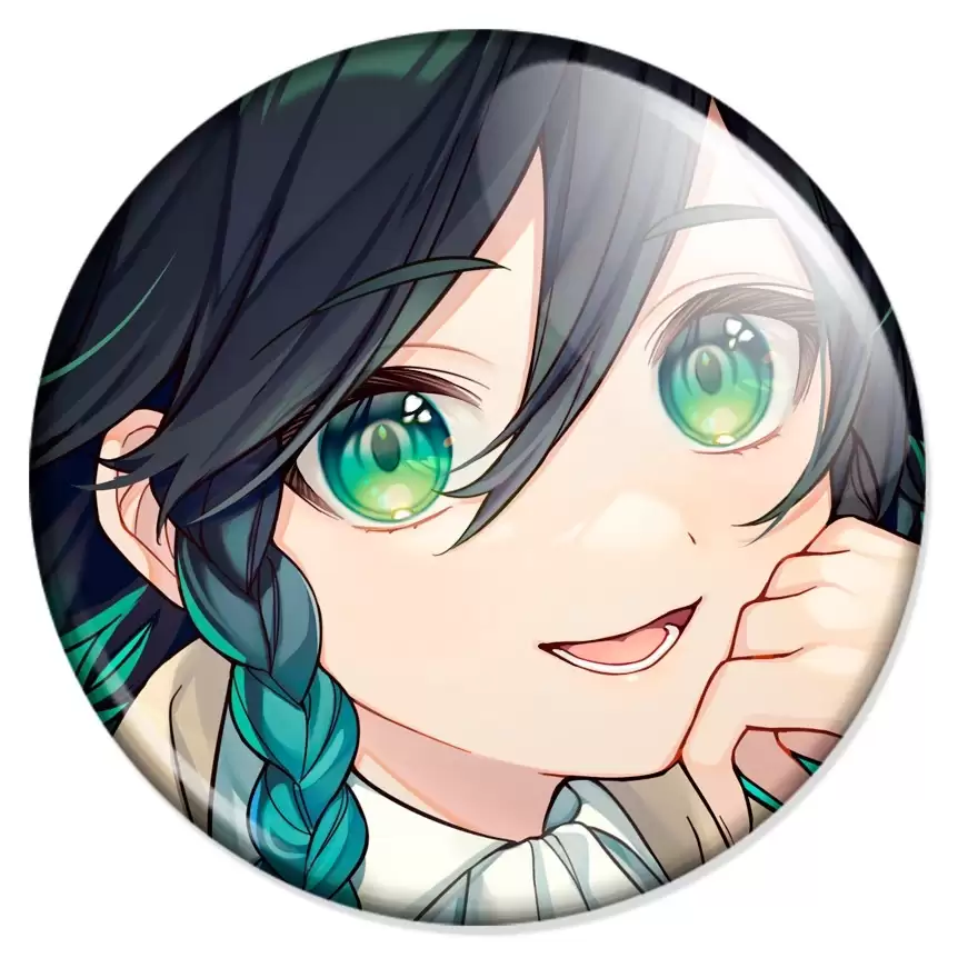 ������ ������ ������ - ����� No.10