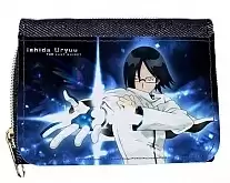 ������� ��������� ���� No.24