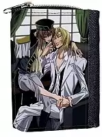 ������� ��������� Code Geass 47314