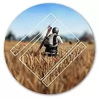     PlayerUnknowns Battlegrounds