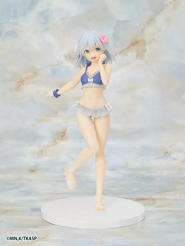 ������� SAV Coreful Figure Amagami Asahi