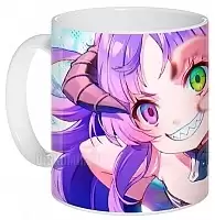    /  
