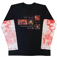 �������� (��������) ������ ������, ����������� ������� - �������� ������ 