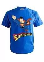 �������� Superman 49635