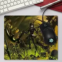 ������ ��� ����� Black Rock Shooter 47782