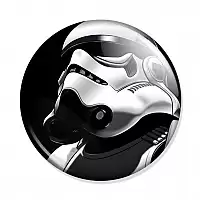 ������ Star Wars - Stormtrooper