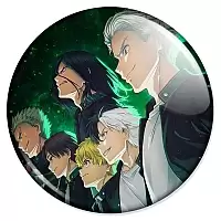 ������ �������� / ������� ��������� �����